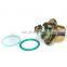 Free Shipping!For Chrysler Dodge Plymouth Fuel Pressure Regulator 5003870AA PR262 4740420 New
