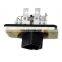 New Heater Blower Motor Resistor For Ford F-150 Escape 4L3Z19A706AA 973-015