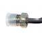 New For 07-11 Honda CR-V 2.4L Power Steering Pressure Line / Hose 53713-SWA-A03