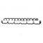 Engine Valve Cover Gasket For Jeep Cherokee 96-01 Wrangler 97-06 TJ 97-06 Grand Cherokee 53020758,53020758AA,1AEGS00129,CPW5859