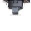 New Door lock switch Control For 1998-2005 Audi A6 Allroad Quattro 4F2962108
