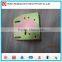 Dongfeng diesel truck body parts right bracket 7920012-C0400