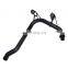 Free Shipping!NEW 11537502525 WATER PIPE TO ENGINE BLOCK 11531705220 FOR BMW E36 E39 E46 E85