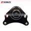 Front Suspension Upper Arm Ball Joint Kit For Toyota Hilux LN85 YN85 LN61 43350-39075