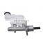 Original High Quality Cylinder Assy Brake Master Cylinder for TOYOTA HILUX KUN26 4720109200