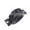 Auto Part Center Bearing Support For Mitsubishi L200 Triton KB4T KB5T KB7T KB8T KB9T KA4T KA9T KG4W KG5W 3450A017