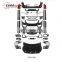 2021 V class w447 V250 V260 VITO body kit for V class w447 V250 V260 girll front bumper rear bumper headlamp and tailights