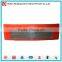 Dongfeng kingland kingrun front face mask