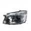 high quality car Headlight FOR CHEVROLET SAIL 9044747
