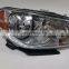 Car Front Headlights For Chevrolet Chevy Malibu 2008 22897126/ 25872861/ 25984637