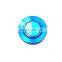 Hot Sale In Thailand Aluminium Wheel Cover