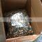 customize colorful outer packing box different kinds tyre valve autoparts accessory