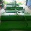 Runshine Since 1989 hydraulic RSS120 tractor road sweeper