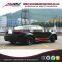 Body kits for BMW X6 F16 PU material Change Madly Style 2014-2015 Body kit for BMW X6 F16 body kits