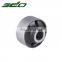 Control Arm Trailing Arm Bush(Wheel Suspension) 51391-SEL-T01