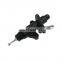 Auto Clutch Master Cylinder For VW FORD SEAT SHARAN 7M0721401A 7M0721401B 7M0721401C 1076417 7317054 7M3721401