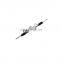 44250-26350 44250-26050 44250-28151 44300-86350 44200-26351 44250-26200 Power Steering Rack For Toyota Hiace YH50