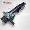 22680-5M000 22680-5M301 22680-8U301 22680-8J000 New Mass Air Flow Sensor For NISSAN Altima Sentra 2.5L 3.5L High Quality