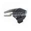 Original New OEM 93840-F2100 93840 F2100 93840F2100 Clutch Starter Safety Switch for Accent Elantra Elantra  Veloster N Venue