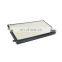 High PerformanceFactory Supply Cabin Filter 64116921018 for BMW E65 E66  E67