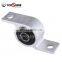 20201-FA050 Car Auto Parts Rubber Bushing Lower Arm Bushing For Subaru
