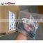 52320-S5A-013 Car Spare Suspension Parts Stabilizer Links Bar For HONDA