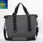 BSCI factory summer hot sale portable tote cooler bag