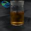 BMK Glycidate Powder Oil for Sale & Pmk Glycidate 5413-05-8/28578-16-7/20320-59-6/52190-28-0