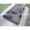 450nits brightness full HD 4.9mm ultra narrow bezel 47 inch lcd led video wall