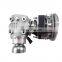 Genuine Electromagnetic clutch actuator for King long bus,kinglong parts