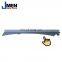 Jmen Taiwan 958505685409B9 Bumper Grille Moulding Upper for Porsche Cayenne 15- LH Car Auto Body Spare Parts