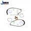 Jmen 1Y0898291 for Volkswagen Window Regulator w/o Motor Repair KIT Various Car Auto Body Spare Parts
