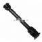 Oem TVB000110 Car Spare Parts Front Axle Propeller Shaft Drive Shaft for Land Rover Discovery 1998-2004