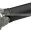49300-2S000 Drive Shaft  Propeller with Universal Joint For Hyundai Tucson ix35 2010-2014 Kia