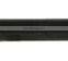 Drive Shaft propshaft  Fit for For Ford Five Hundred Freestyle 5F9Z4R602AA 6F9Z4R602A