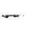 LR002619 Car Drive Shaft for Land Rover Freelander 2 (L359) 2006-2014