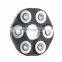 1244110615 Hot Sale Auto Spare Parts Front Propshaft Joint Flexible Disc for Mercedes-Benz Coupe Kombi C123 C124 S123 R129 W201