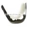 55295593 Hot Sale Auto Spare Parts Left Front LH Inner Fender for Jeep-Grand Cherokee 1993-1998