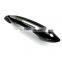 51217231931 51217231932 Auto Parts Front Rear Outer Door Handle for BMW F10 F11 F12 F13 F06 F07 F01 F04 2003 - 2016