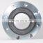 Flexicraft Rubber Expansion Joints Manufacturers