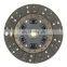 52404001 New Auto Parts Clutch Kit for Nissan D21 Pickup 1986-1997
