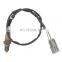39210-2B110 Hot Sale Auto Spare Parts O2 Oxygen Sensor for Kia Sportage  SL 2009-