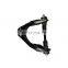 UH75-34-210 Auto Parts High Quality Suspension Front Axle Right Control Arms for Mazda BT-50 Ford Ranger