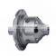 RD155 High Quality Automotive Parts Air Locker  Differential for Mitsubishi Delica 2000