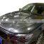F01 F02 model car carbon fiber bonnet for bnw 7 series hood with vents