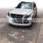 Hot sale carlson style body kit for bens GLK class in frp