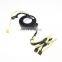 100001449 26092613 ZHIPEI Steering Wheel Sensor for Chevrolet GM