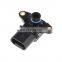 100002624 56041018AD ZHIPEI Wholesale map sensor For Chrysler Dodge Jeep Ram