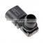 100005344 ZHIPEI Performance Pressure Sensor car Accessories E1GC-2C444-AA For Ford Galaxy III