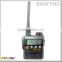 2015 Lowest price Baofeng 2w two way radio UV-100 walkie talkie